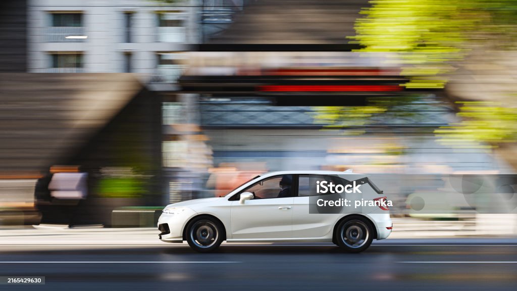 Otomotiv <br>Sektörü
