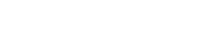 Efachem