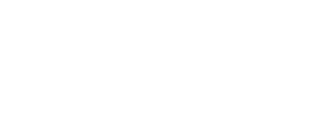 Efachem